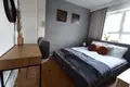 Wohnung 2 zimmer 36 m² in Warschau, Polen