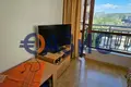 Квартира 2 комнаты 65 м² Святой Влас, Болгария
