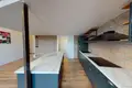 Wohnung 1 Schlafzimmer 43 m² Wien, Österreich