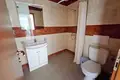 Apartamento 2 habitaciones 112 m² Ravda, Bulgaria