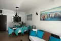 Apartamento 3 habitaciones 100 m² Kumbor, Montenegro