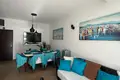 2 bedroom apartment 100 m² Đenovići, Montenegro