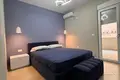 Квартира 1 комната 103 м² Дуррес, Албания