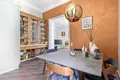 Mieszkanie 3 pokoi 96 m², Węgry