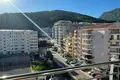 Квартира  Будва, Черногория