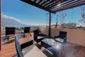 Apartamento 3 habitaciones 58 m² Becici, Montenegro