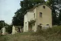 8 room house 100 m² Terni, Italy