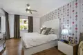 Apartamento 4 habitaciones 253 m² Marbella, España