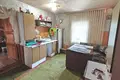 2 room house 47 m² Volkovichskiy selskiy Sovet, Belarus