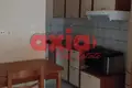 Studio 1 chambre 28 m² en Kavala Municipality, Grèce