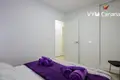 Appartement 1 chambre 38 m² Adeje, Espagne