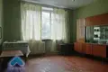 Mieszkanie 1 pokój 33 m² Rzeczyca, Białoruś