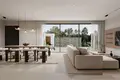 Вилла 5 спален 658 м² Choeng Thale, Таиланд