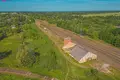 Commercial property 691 m² in Padurpinycys, Lithuania