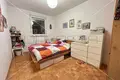 Apartamento 4 habitaciones 91 m² Zagreb, Croacia