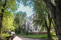 Mieszkanie 2 pokoi 46 m² Mińsk, Białoruś