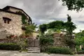 Investition 1 000 m² Greve in Chianti, Italien