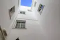 Stadthaus 3 Schlafzimmer 324 m² Mijas, Spanien