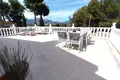 Willa 4 pokoi 208 m² lAlfas del Pi, Hiszpania