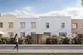 Квартира 3 спальни 60 м² Метрополия Франции, Франция