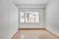 1 bedroom apartment 55 m² Rovaniemi sub-region, Finland
