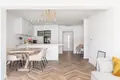6-Schlafzimmer-Villa 370 m² Trau, Kroatien