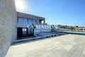 Maison 4 chambres 250 m² Kato Arodes, Chypre