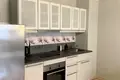 2 room apartment 52 m² in Gdynia, Poland