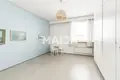 Квартира 2 комнаты 58 м² Раахе, Финляндия