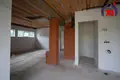 Casa de campo 99 m² Krasnienski sielski Saviet, Belarús