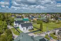 Дом 80 м² Вильнюс, Литва
