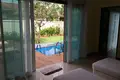 4-Schlafzimmer-Villa  Choeng Thale, Thailand