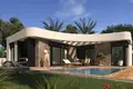 villa de 3 chambres 118 m² Los Montesinos, Espagne