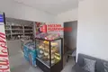 Tienda 50 m² en Grodno, Belarús