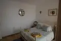 Вилла 5 спален 257 м² Михас, Испания