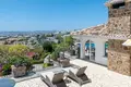 Maison 4 chambres 328 m² Benalmadena, Espagne