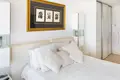 Квартира 1 спальня 80 м² во Франции, Франция