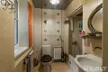 Cottage 170 m² Alesina, Belarus