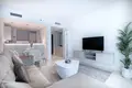 Apartamento 1 habitacion 67 m² Dubái, Emiratos Árabes Unidos
