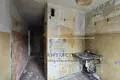 Mieszkanie 2 pokoi 48 m² Muchaviecki sielski Saviet, Białoruś