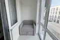 1 room apartment 31 m² Odesa, Ukraine