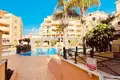 2-Schlafzimmer-Penthouse 110 m² Arona, Spanien