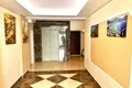 3 room apartment 90 m² in Alanya, Turkey