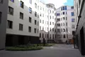 Mieszkanie 3 pokoi 154 m² Jurmała, Łotwa