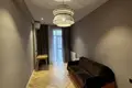 Appartement 3 chambres 115 m² en Tbilissi, Géorgie