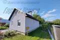 Haus 60 m² Brest, Weißrussland