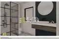 Apartamento 3 habitaciones  Marsascala, Malta