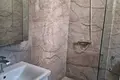 Casa 3 habitaciones 120 m² Susanj, Montenegro
