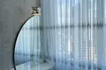 Квартира 2 комнаты 43 м² Батуми, Грузия