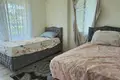3 bedroom villa 170 m² Mezitli, Turkey